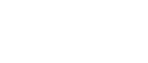 Studio Dentistico Spoleti