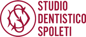 Studio Dentistico Spoleti